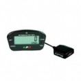 Strumento digitale Gpt SP-2001 GPS